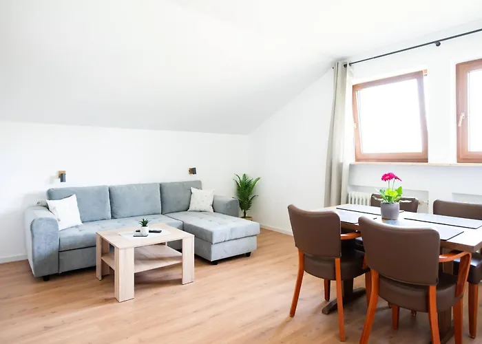 Haus Sonneneck
