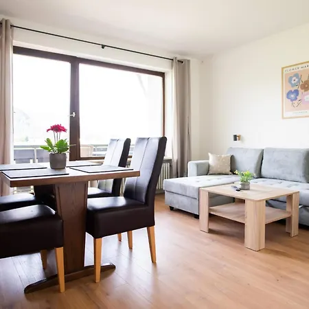 Haus Sonneneck Lejlighed Schwangau Eksteriør billede