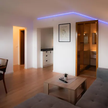 Haus Sonneneck Lejlighed Schwangau Eksteriør billede