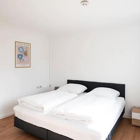 Haus Sonneneck Lejlighed Schwangau Eksteriør billede