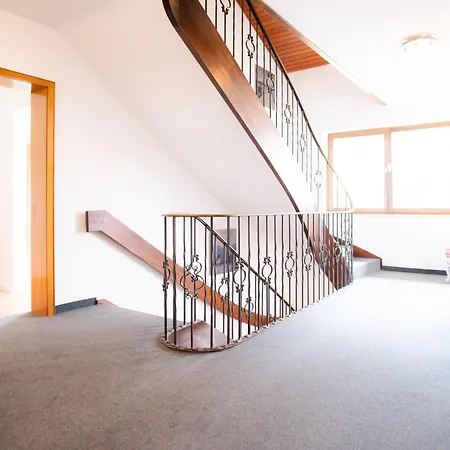 Haus Sonneneck Lejlighed Schwangau Eksteriør billede