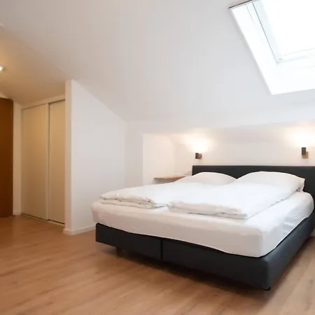 Haus Sonneneck Lejlighed Schwangau Eksteriør billede