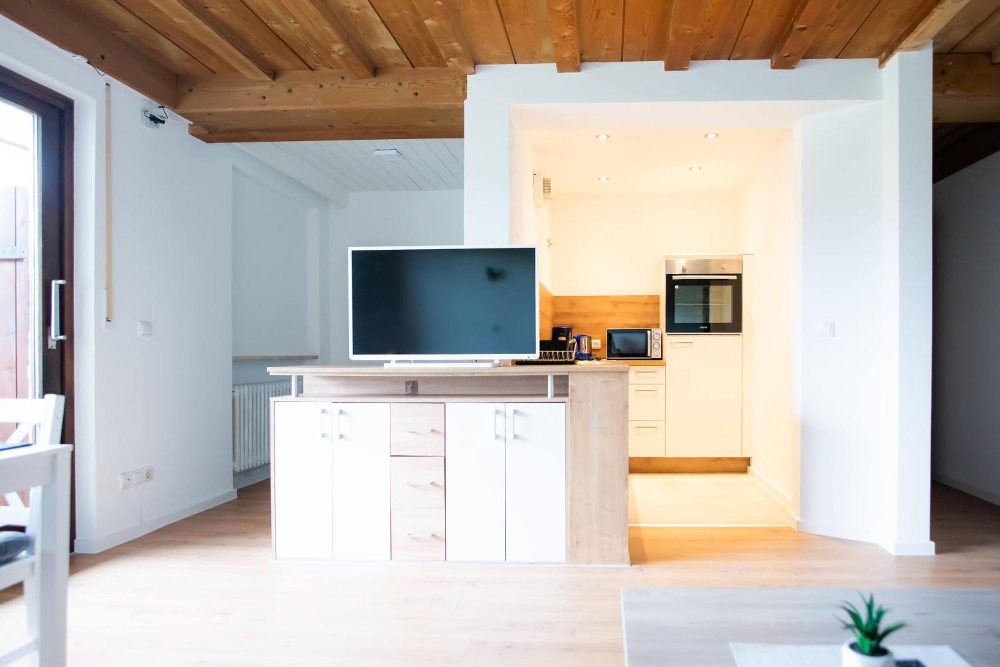 Haus Sonneneck *