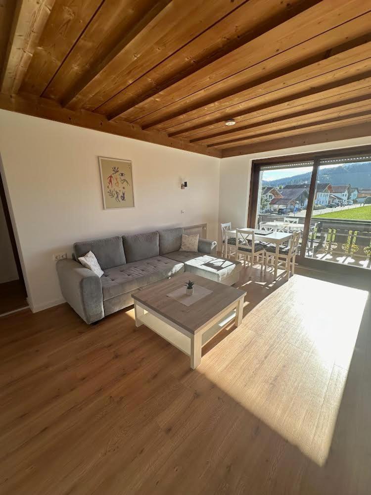 Haus Sonneneck